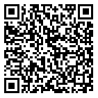 QR code 24087689300000