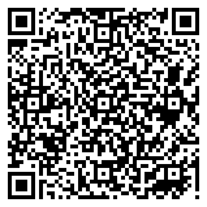QR code 38956806400000