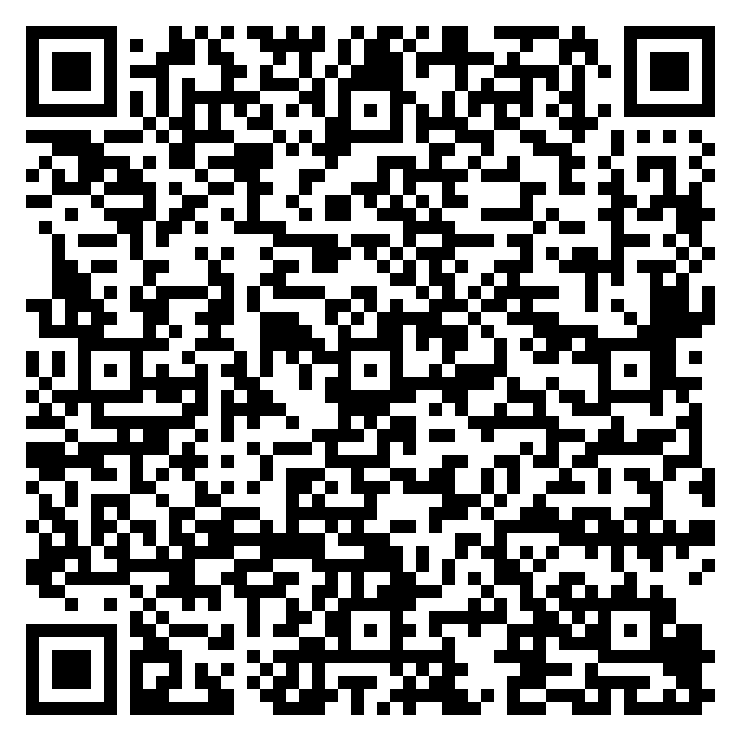 QR code 59059802600000