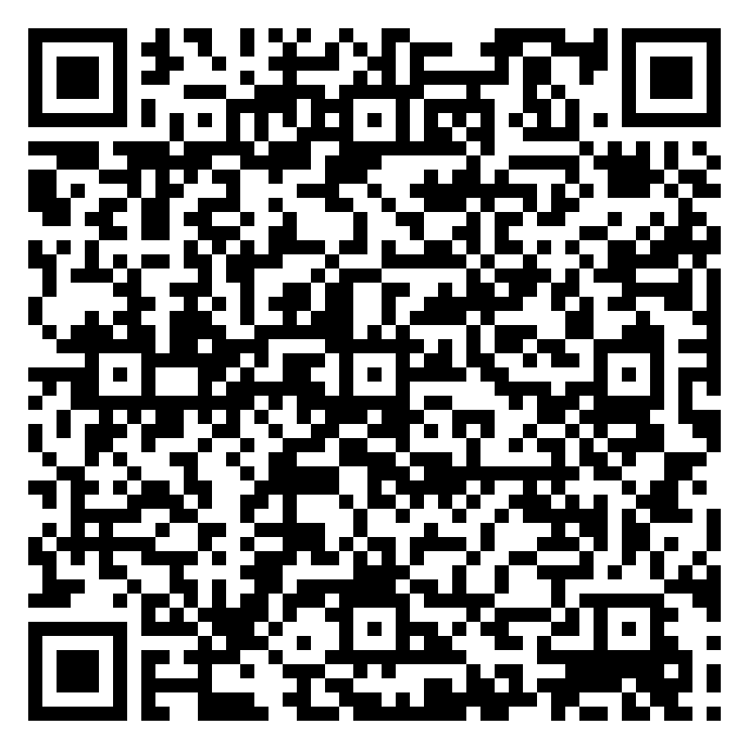 Montana Properties QR code QR code 38465048200000