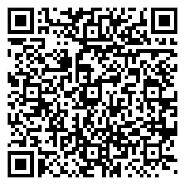 QR code 38621736400000