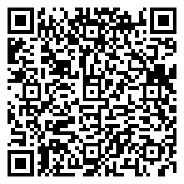 QR code 36927447300000