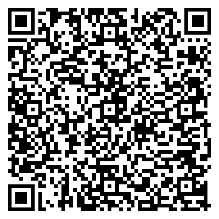 QR code 83028357300000