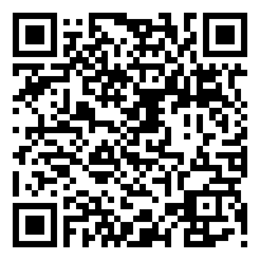 Montap QR code QR code 38627677000000