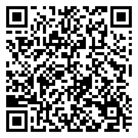 QR code 47217093700000