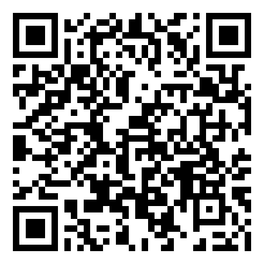 QR code 54025749400000
