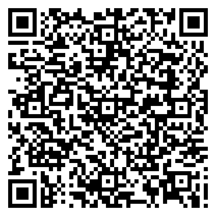 QR code 95043893300000