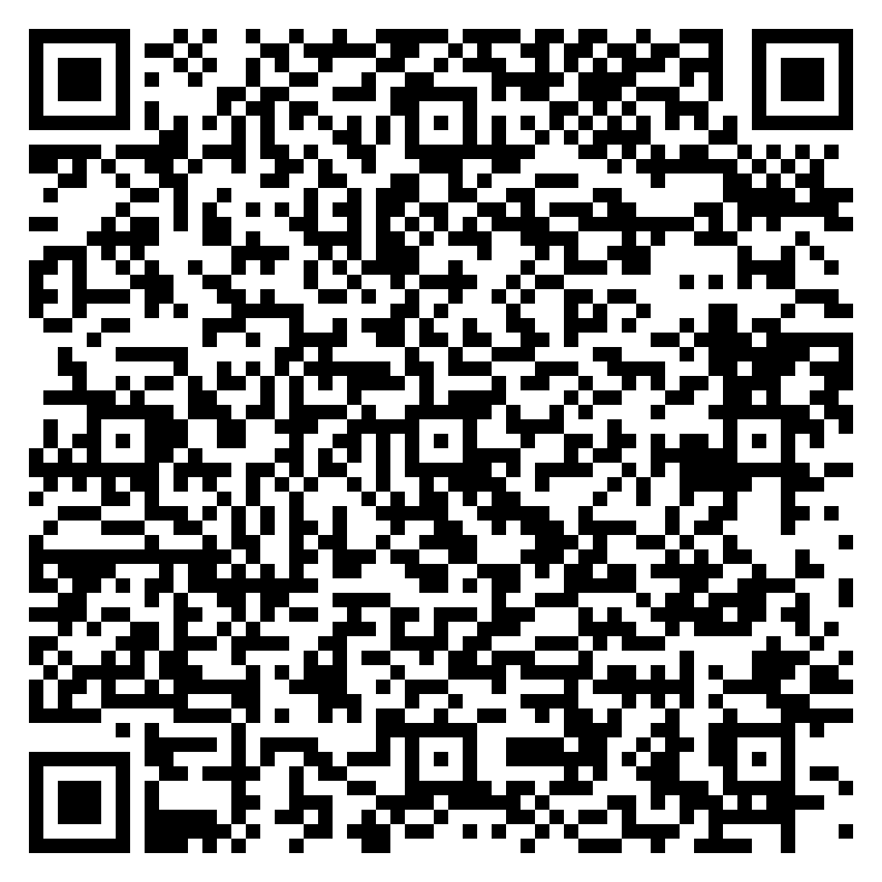 QR code 22186724500000