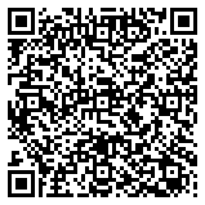 QR code 38194582800000