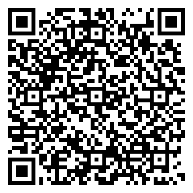 QR code 02156852000000