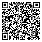 QR code 54483351700000