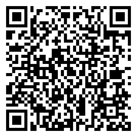 QR code 24044112600000