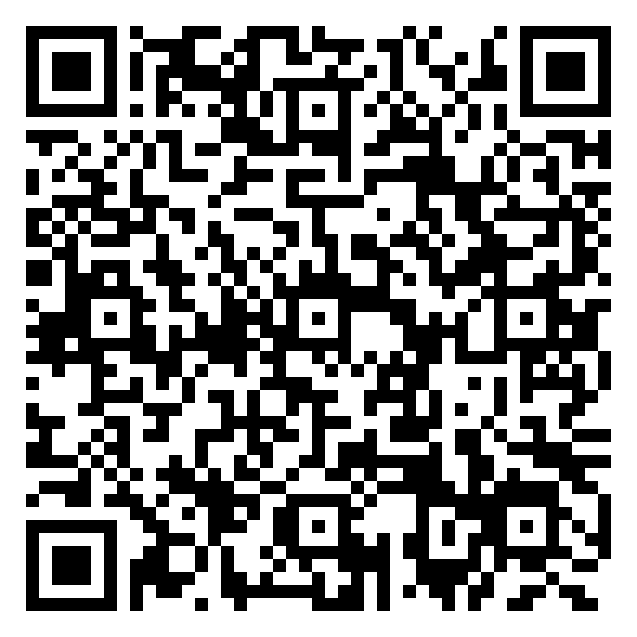 QR code 54071633500000