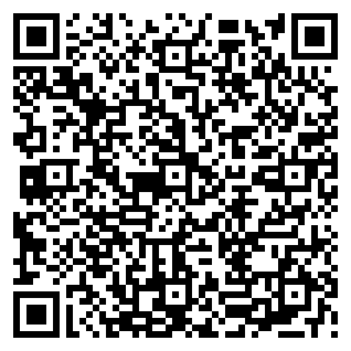 MONTAŻ ALARM SYSTEM BOGDAN KOZŁOWSKI QR code QR code 57021267000000