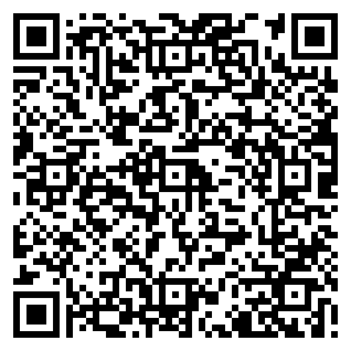 QR code 87166917700000