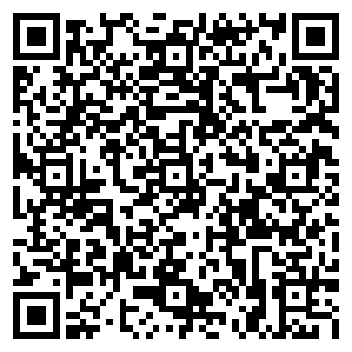 Montaż Demontaż Serwis Michał Piekarski QR code QR code 08044064000000