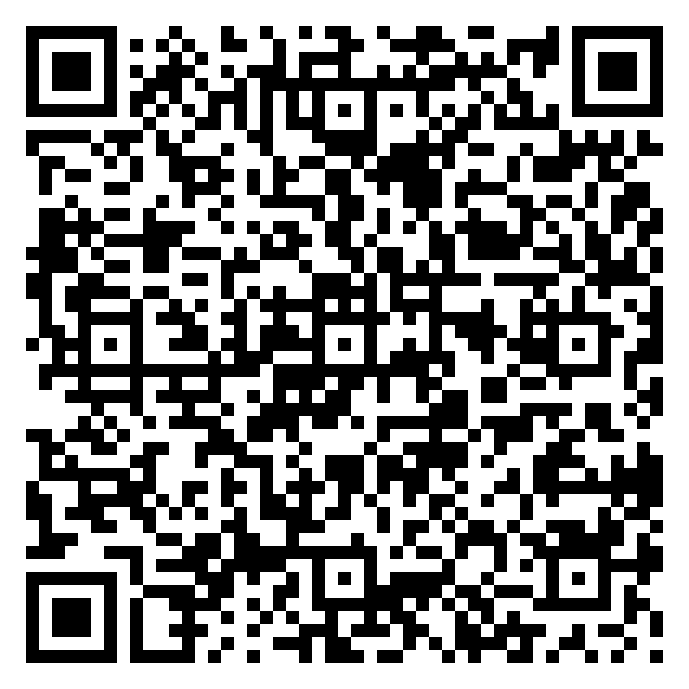 QR code 54021228000000