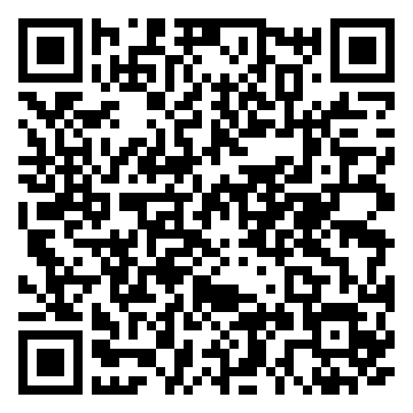 QR code 52348164100000