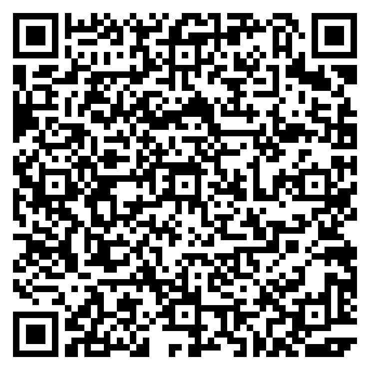 QR code 54239560000000