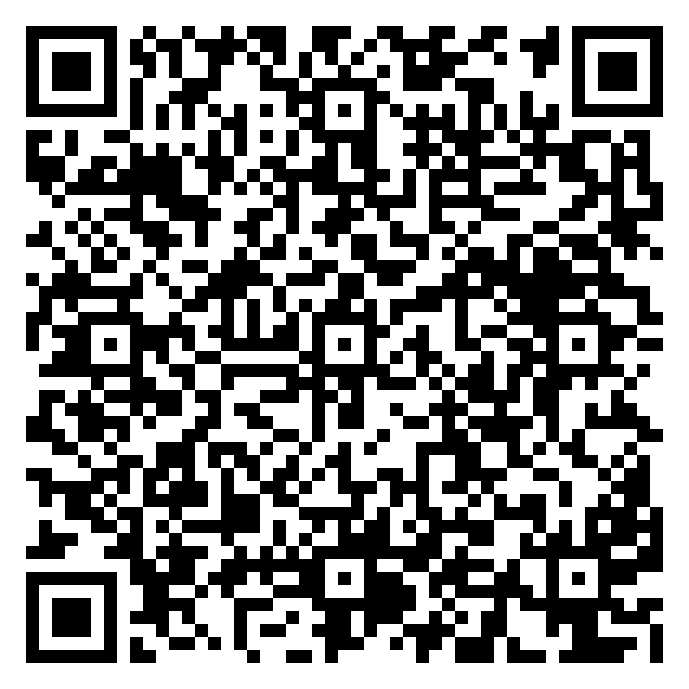 QR code 81002162400000