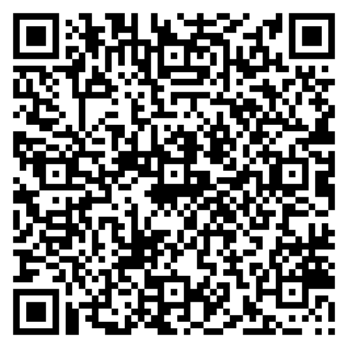 QR code 14183471800000