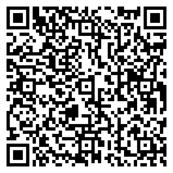 QR code 36482305300000