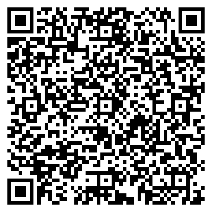 QR code 47230502400000