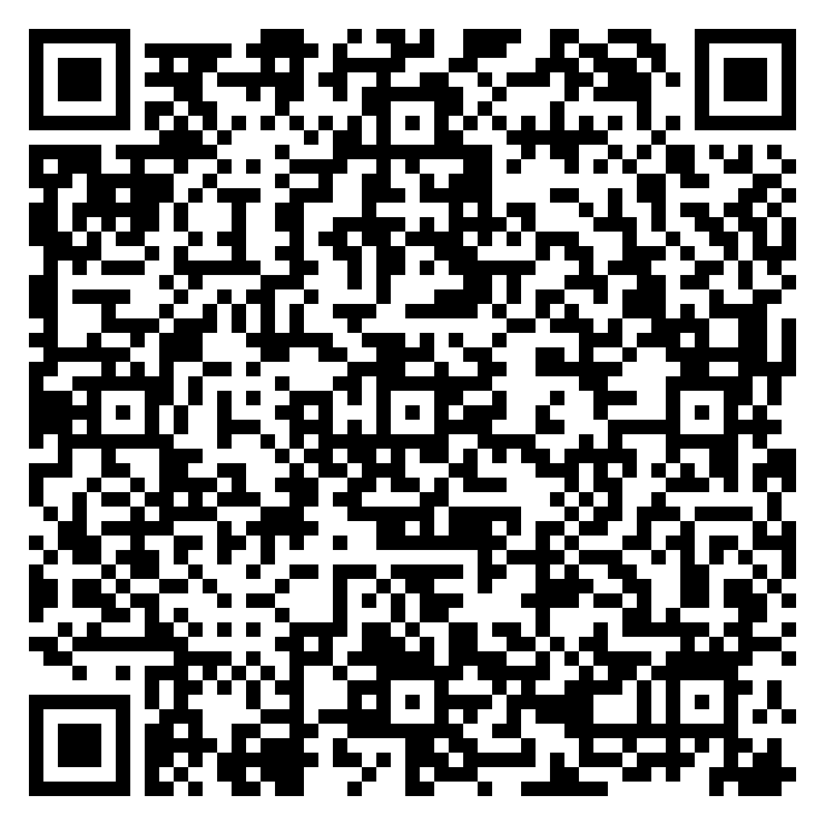 QR code 38135533400000