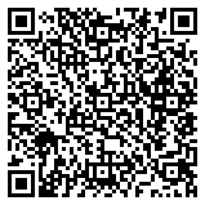 QR code 08053703100000