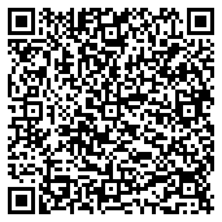 QR code 39045843200000