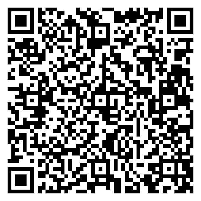 QR code 38529558600000