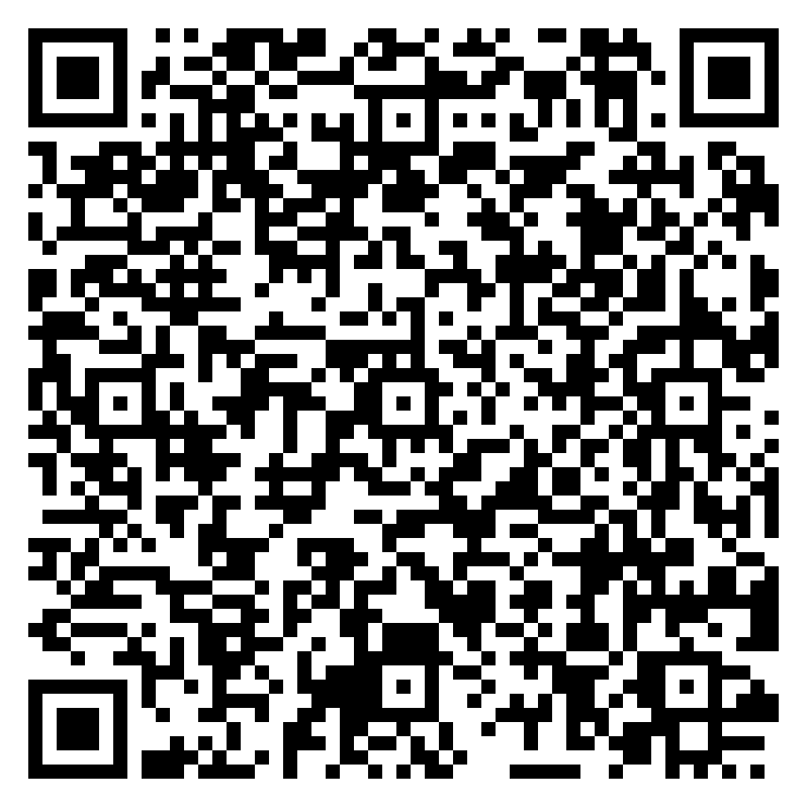 QR code 01264803900000