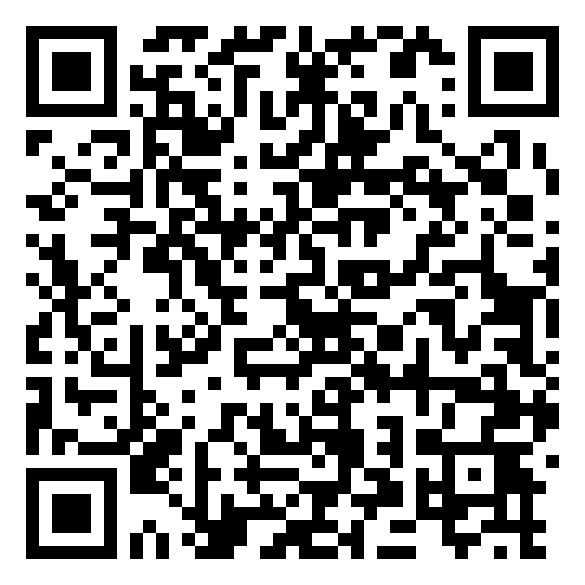 QR code 24364235100000