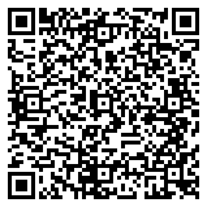 QR code 47145761900000