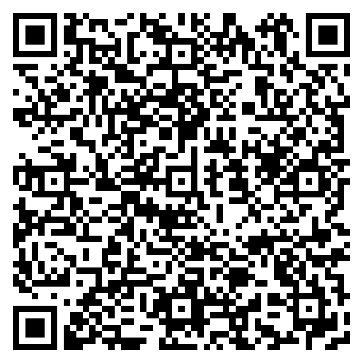 QR code 10040089000000