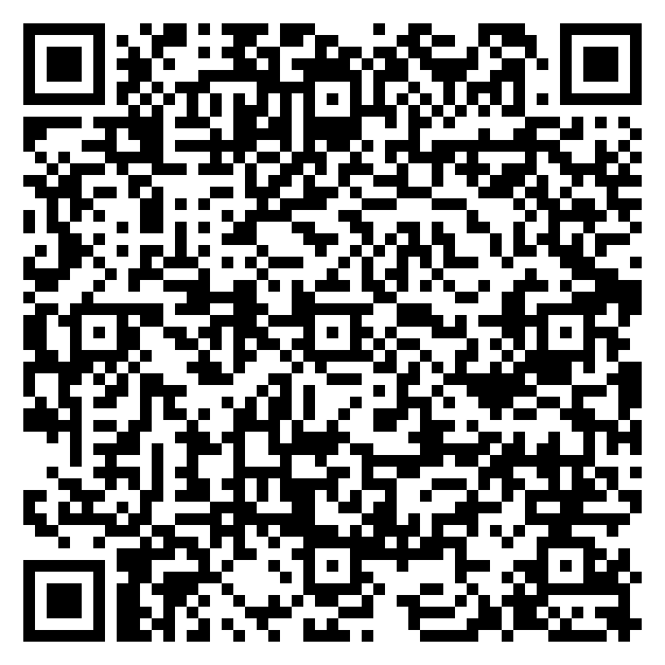 QR code 97790486000000