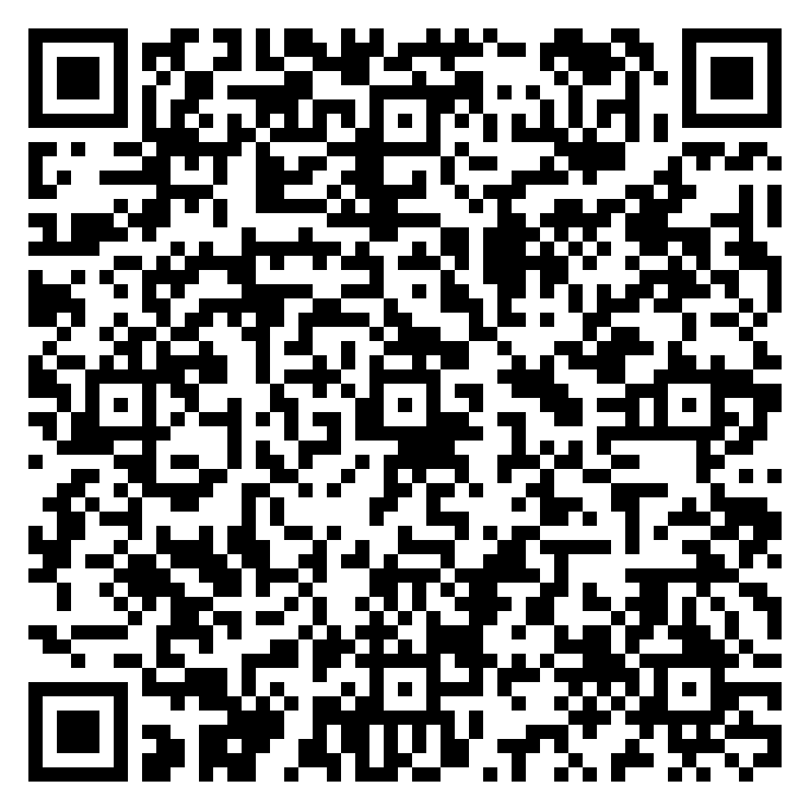 MONTAŻ I NAPRAWA URZĄDZEŃ ELEKTRYCZNYCH I ELEKTROAKUSTYCZNYCH BOGDAN MRÓZ QR code QR code 27644982600000