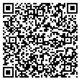 QR code 52464917200000