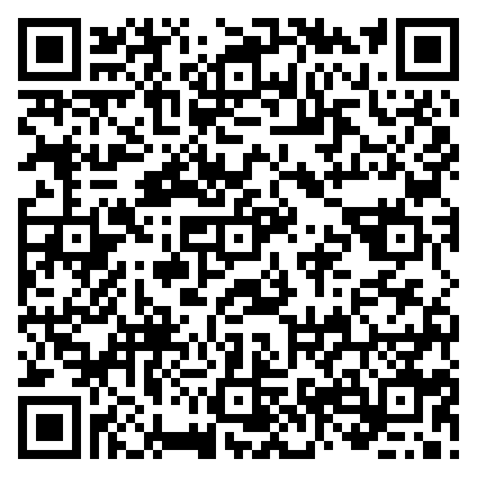 QR code 14677292700000