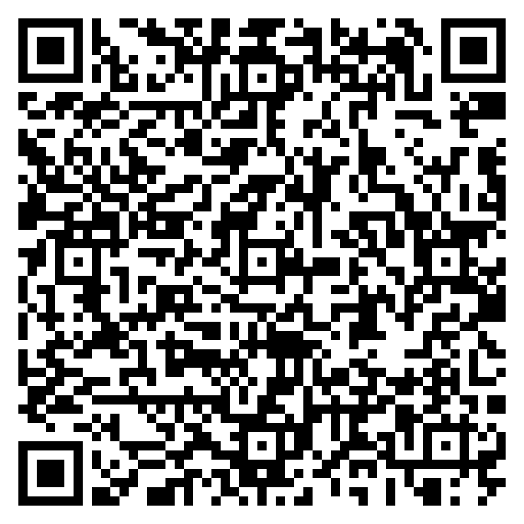 QR code 26044604200000