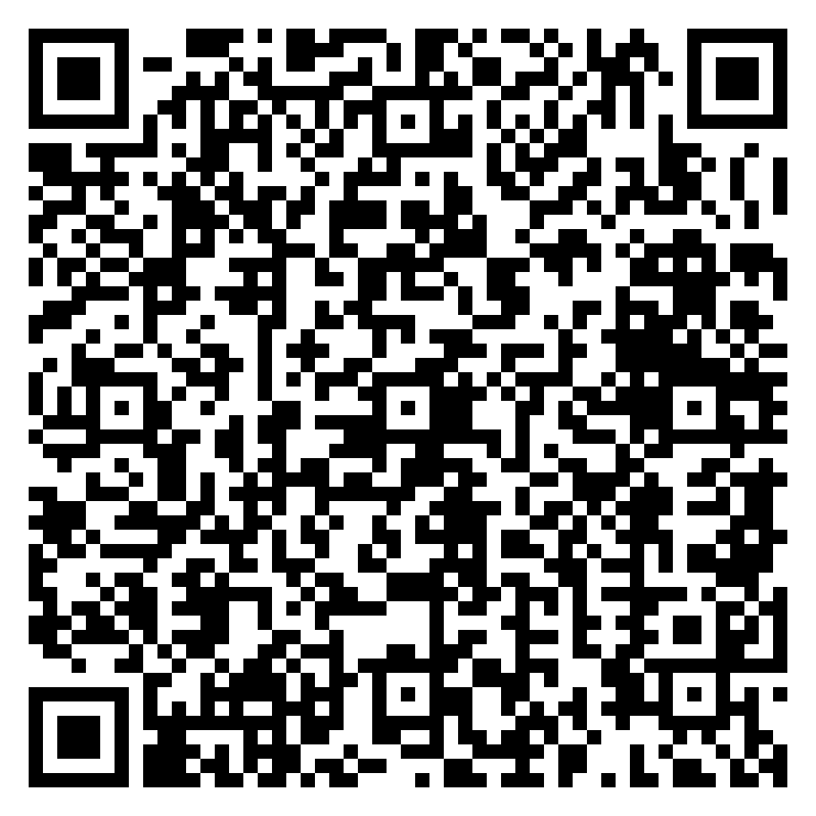 QR code 52536440200000