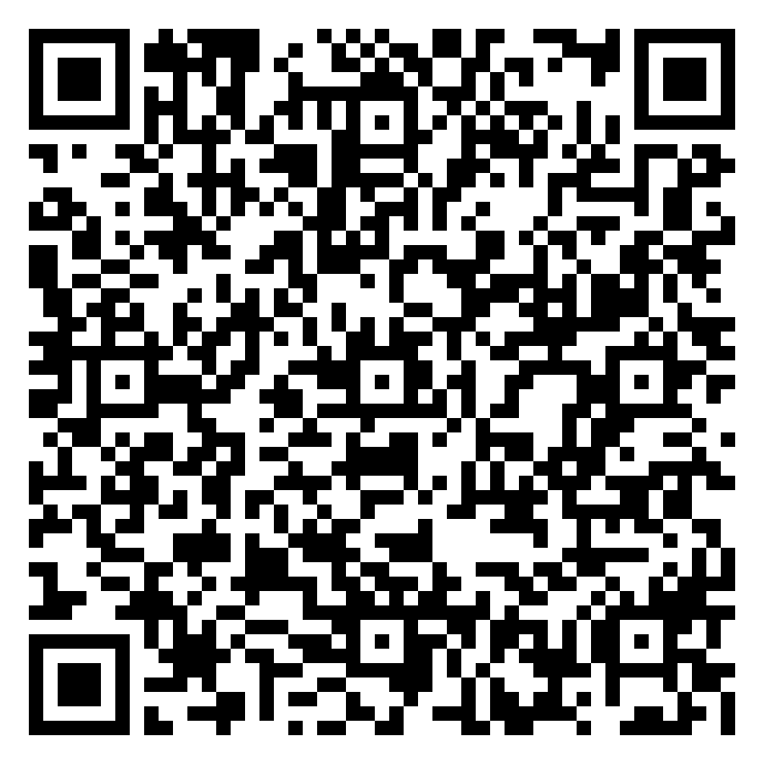 QR code 54260537300000