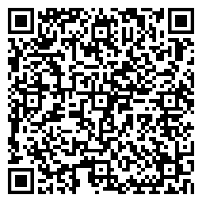 QR code 14257154000000