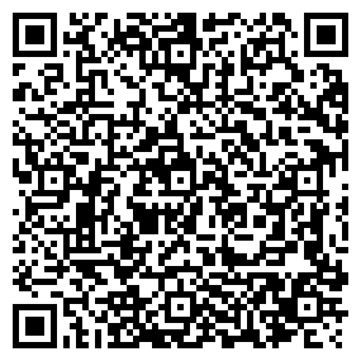 QR code 24163039000000