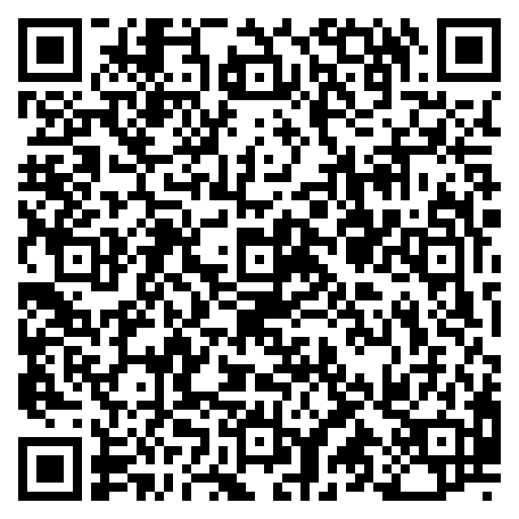 QR code 39106173100000
