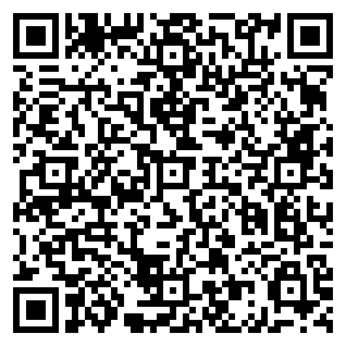 QR code 38348207700000