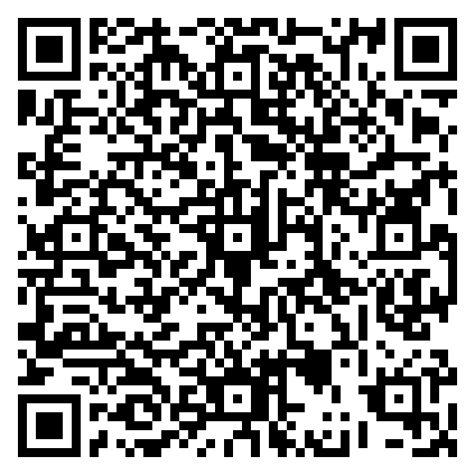 QR code 38440617300000