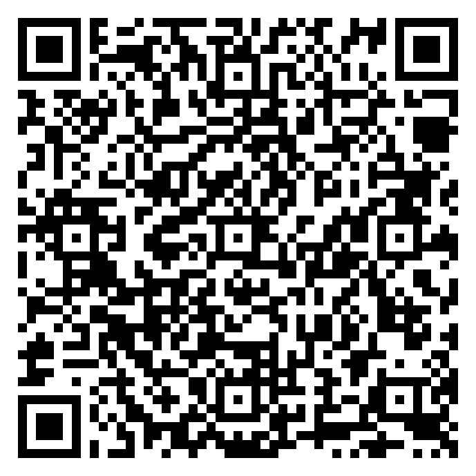 QR code 36237198300000