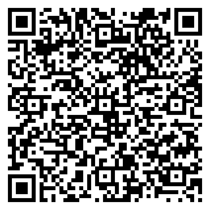 QR code 73159083700000