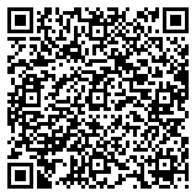 QR code 19143891700000